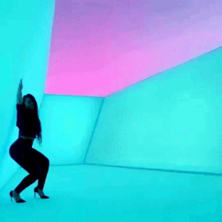  LimeLight