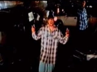 Tupac - How Long Will They Mourn