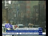 غرفة الأخبار | الائتلاف الوطني السوري يؤكد إصراره على وحدة سوريا أرضاً وشعباً