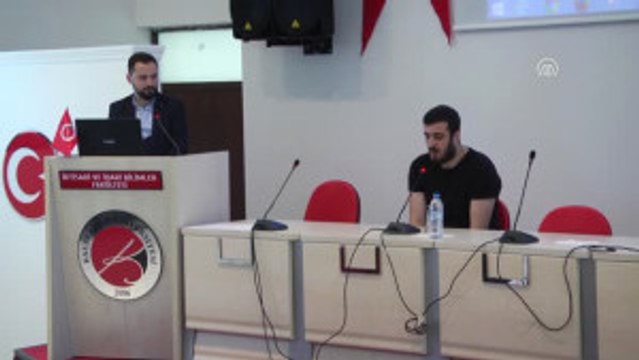 Mavi Marmara ve Ümmet Konferansı