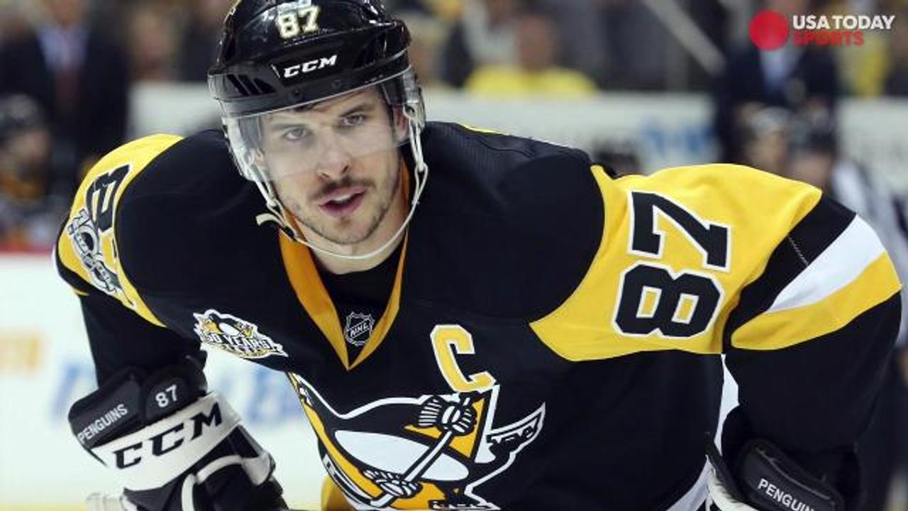 NHL conference finals preview: Preds, Senators look to keep magical runs going