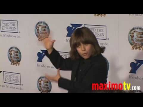 2009 World Magic Awards Highlights October 10, 2009