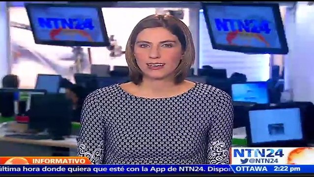 Ciberataque afecta los equipos informáticos de diversos hospitales de Inglaterra