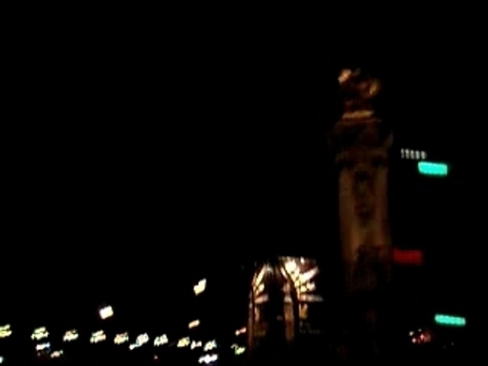 Grenoble Juillet 2007 026