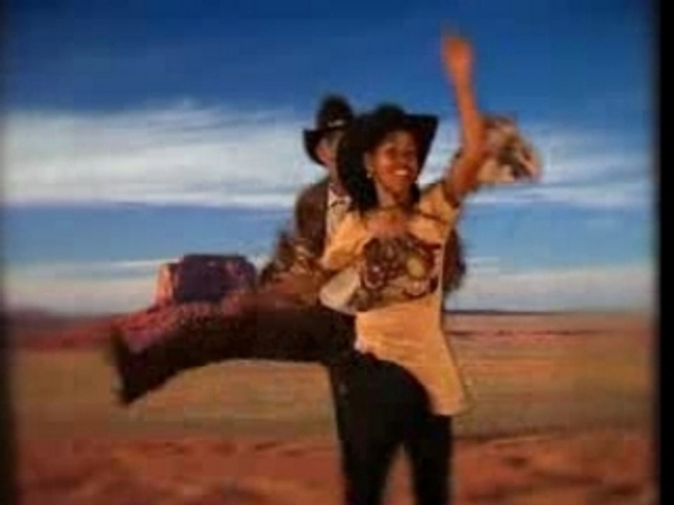 NY AINGA AINGA VETSOM BAVAKA