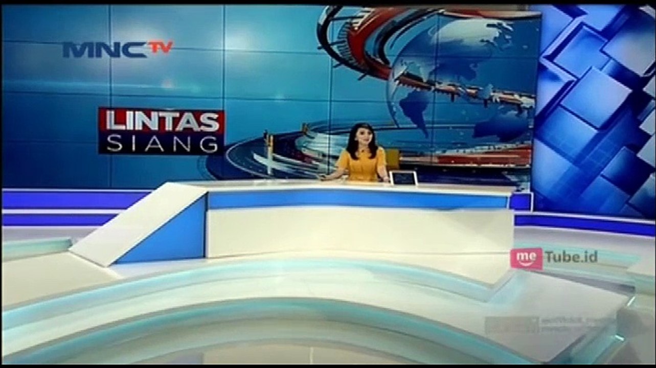 Seorang Ibu Paruh Baya Tewas saat Petugas Lakukan Penggerebekan Pelaku Narkoba