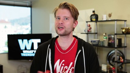 Cops Fail To Stop Rampaging Emu On The Highway