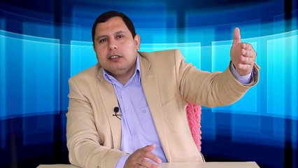 ماذا بعد إذلال النصارى للشيخ سالم عبد الجليل؟#صابر_مشهور: