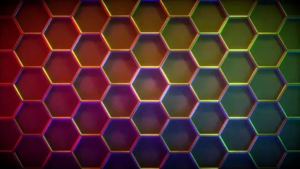 Rocket League: Psyonix plz, New Universal skin?