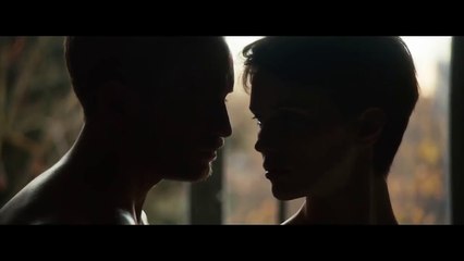 Bande-annonce "L'amant double"