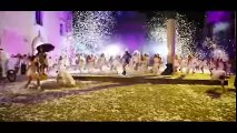 JUDWAA 2 - Trailer 2017 - Varun Dhawan - Jacqueline Fernandez - Taapsee Pannu