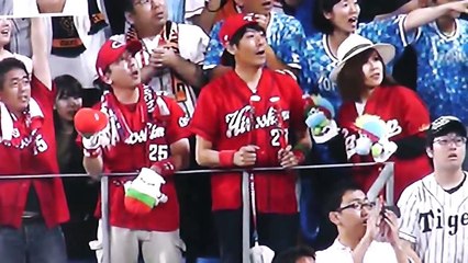 オールスターゲーム第２戦:大谷選手文句無しのMVP❗️