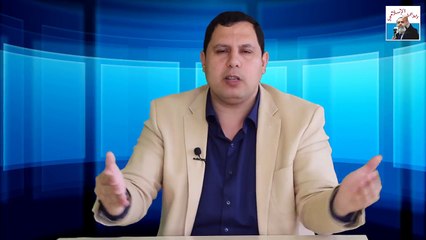 قيادة ماسونية وراء إطلاق مبادرات التنازل عن شرعية الرئيس مرسي #صابر_مشهور: