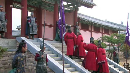 iseriesonline.com-The.Kingdom.of.the.Wind.E30-2