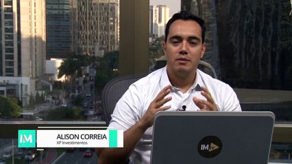Dólar cai pelo 4° pregão consecutivo acompanhando cenário positivo naciona