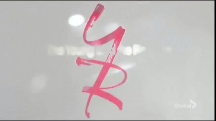 The Young and the Restless 5-15-17 Preview 15th May 2017