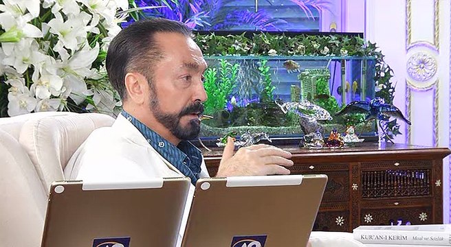 Sevgisiz, nefret dolu gençlerin eğitimi için Devletimiz özel kültürel tedbir alsın ve eğitim seferberliği başlatsın.