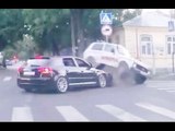 Best Of Ultimate Retardet Drivers Fails, Extreme Driving Fails And Sounds February 2017