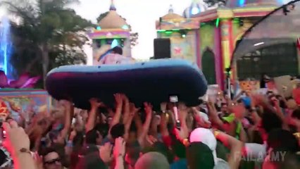 Best Fails of the Month July 2015 || FailArmy