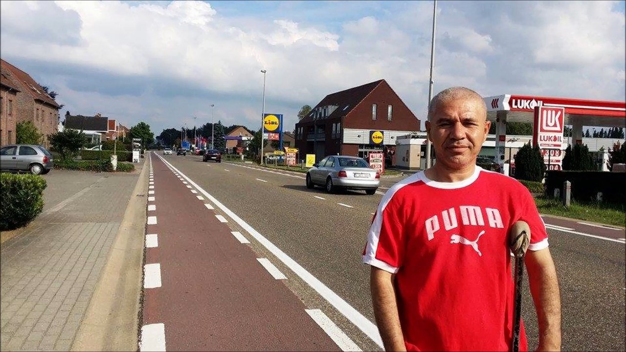 Cevat Sinet Zaman Zaman