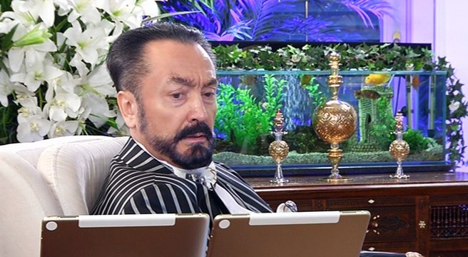 Çözüm süreci diye başlanan olayın nasıl neticelendiği bir kere tecrübe edildi, aynı hataya bir daha düşülmez.