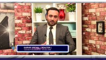 Tashan Punjabian Da With Gurvir Grewal Epi-38 Part-A ( Mother Day )