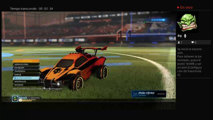 Directo Jugando Rocket (11)