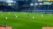 Ross Barkley GOAL HD - Everton 1-0 Watford 12.05.2017 HD