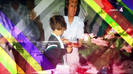 Rugby / Stade Français : Les confessions de Papé