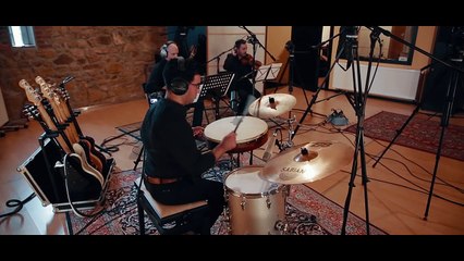 Zeynep Hayır & Ali Haydar Can - Biya Xo Vîrî