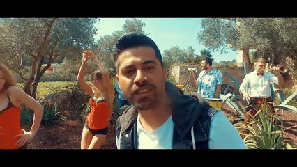 ALEXONE - CİCİ KIZ