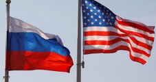 Rusya'dan ABD'ye Tehdit Gibi Uyarı: Kapattığınız Temsilcilikler İçin Gerekeni Yaparız