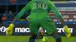 Cristian Lopez Goal HD - GFC Ajaccio	0-4	Lens 12.05.2017