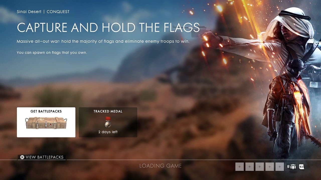 Battlefield 1 (7)