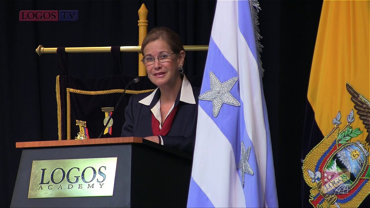 Graduacion Logos XVII promoción - p6