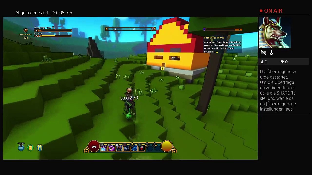 Deutschrederplay (7)