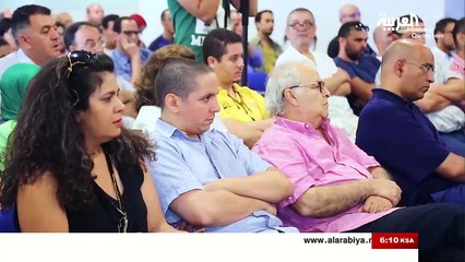 فيديو يوثق سرقات يوسف زيدان