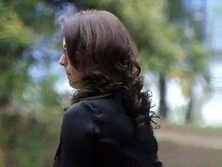 La Bella Ceci Del Imprudente Cap.45 Novela