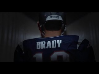 Madden 18 Trailer And Breakdown! All The Details You May Have Missed!