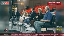 19 Haziran 1999 Siyaset Meydanı'na Katılanlara Ne Oldu?