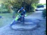 ma 80 kx