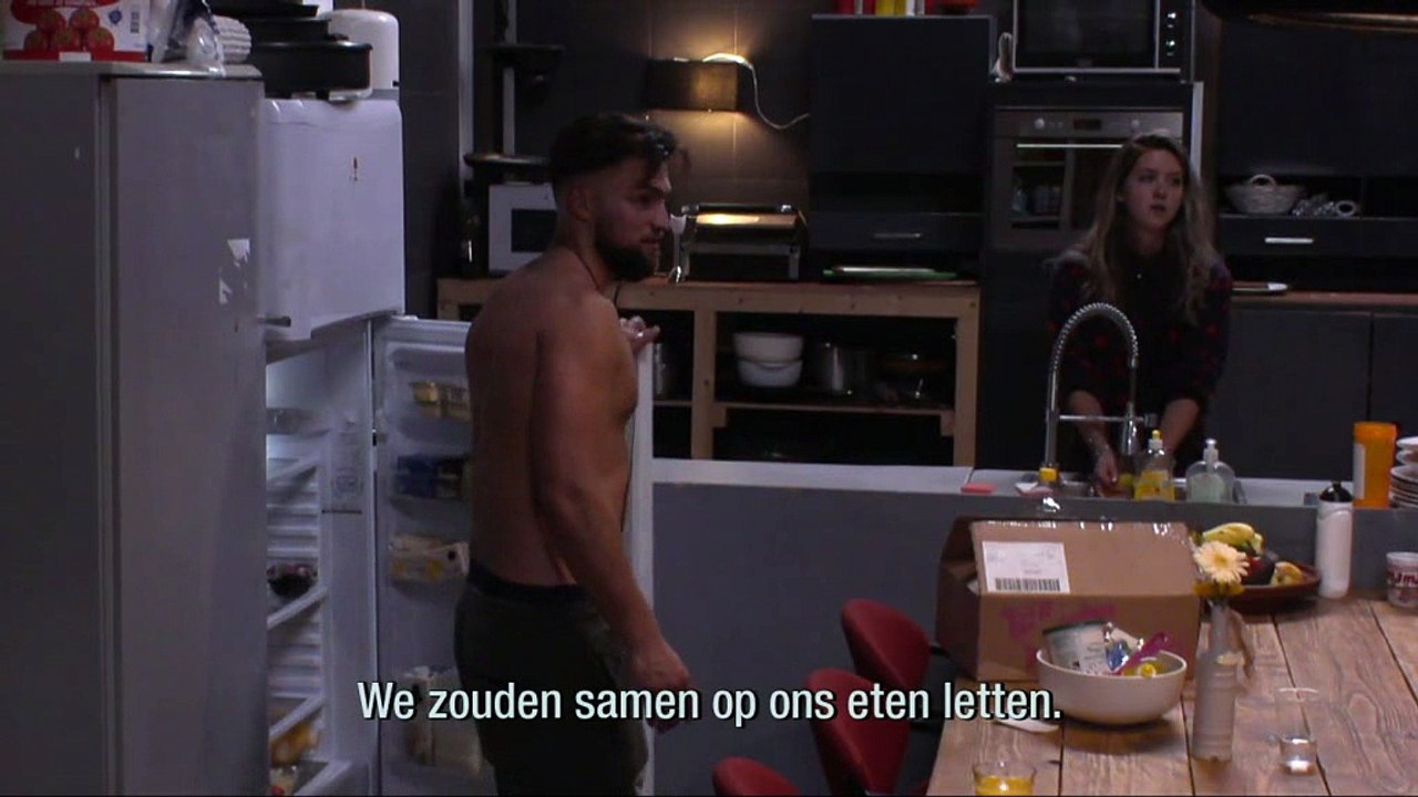 Suikerdieet