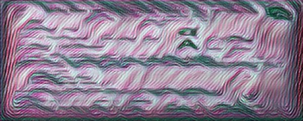 One Night Stand full Begins