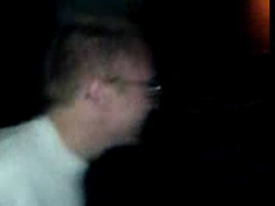 MOV00065