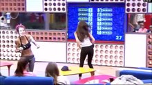 Bea Rodri