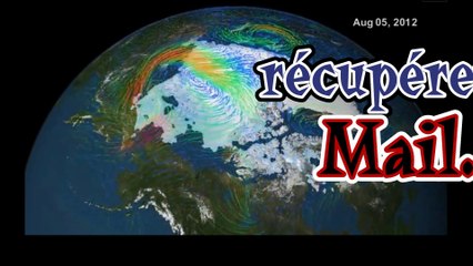 SOS.. Hotmail, yahoo