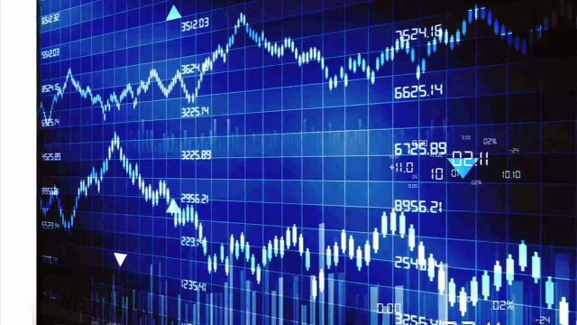 1° Bloco: Ibovespa rumo aos 70 mil pontos; dólar começa a mirar os R$ 3,00