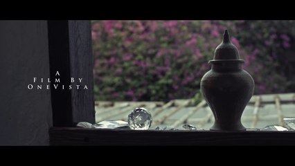 ELOY FT FRANCO EL GORILA - INFIELES (VIDEO OFICIAL)