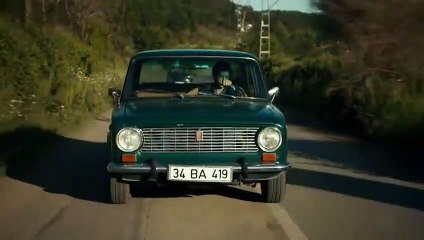 Karadayi 108 En Espanol 28/04/2016