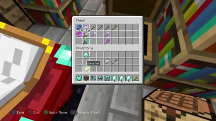 MINECRAFT DEMO (31)